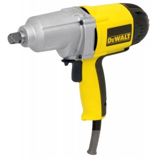 Rázový utahovák DeWALT® DW294