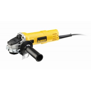 Úhlová bruska DeWALT® DWE4056