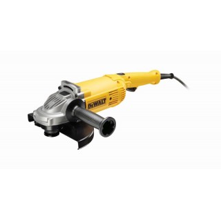 Úhlová bruska DeWALT® DWE494