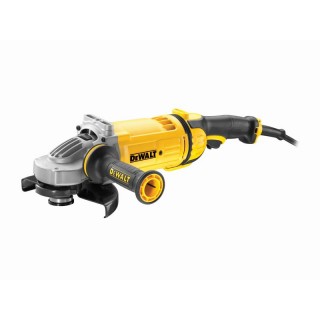 Úhlová bruska DeWALT® DWE4557