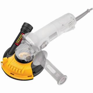 Kryt DeWALT DWE46150