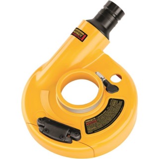 Kryt DeWALT® DWE46170