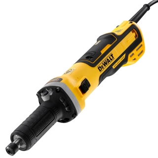 Přímá bruska DeWALT® DWE4997