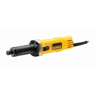 Přímá bruska DeWALT® DWE4884