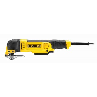 Oscilační bruska DeWALT® DWE315