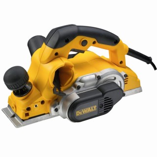 Hoblík DeWALT® D26500