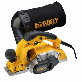 Hoblík DeWALT® D26500K