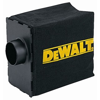 Vak na hobliny DeWALT® DE6784