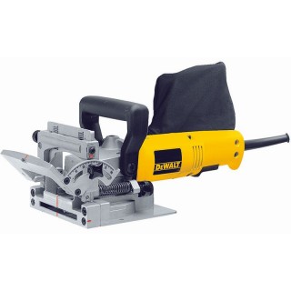 Lamelovací frézka DeWALT® DW682K