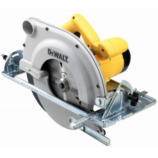 Kotoučová pila DeWALT® D23700