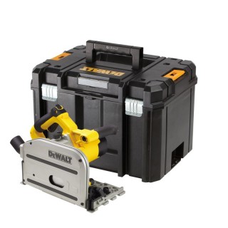 Kotoučová pila DeWALT® DWS520KT