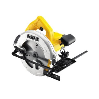 Kotoučová pila DeWALT® DWE550