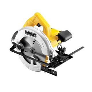 Kotoučová pila DeWALT® DWE560K