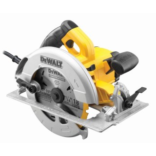 Pila kotoučová DeWALT® DWE575K