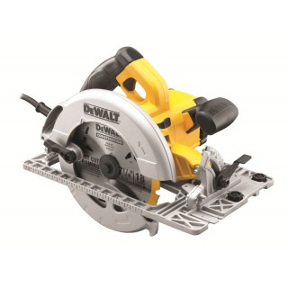 Kotoučová pila DeWALT® DWE576K