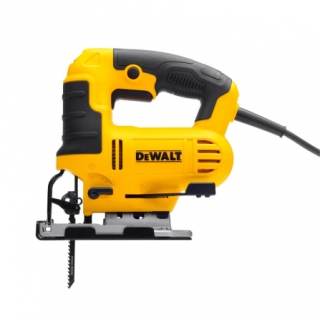 Přímočará pila DeWALT® DWE349