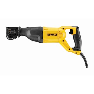 Mečová pila DeWALT® DWE305PK