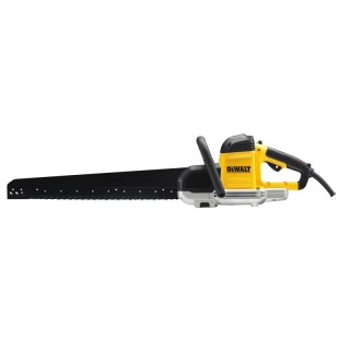 Pila Alligator DeWALT® DWE397 