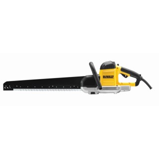 Pila Alligator DeWALT® DWE399