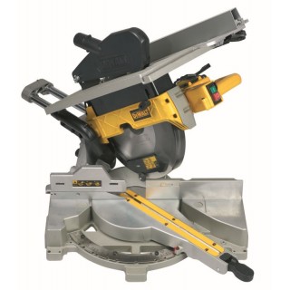 Pokosová pila DeWALT® D27112