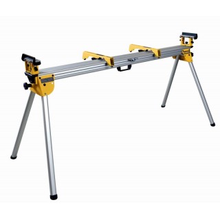 Stojan DeWALT® DE7023