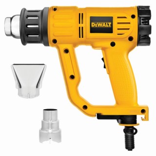 Opalovací pistole DeWALT® D26411