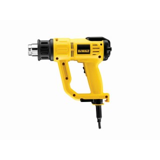 Opalovací pistole DeWALT® D26414