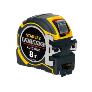 Svinovací metr STANLEY®  XTHT0-33501