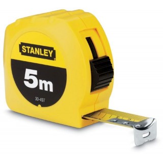 Svinovací metr STANLEY®  0-30-497