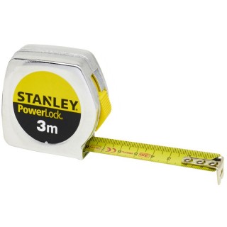 Svinovací metr STANLEY®  0-33-238