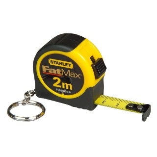 Svinovací metr STANLEY®  FMHT1-33856