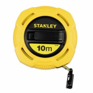 Měřící pásmo STANLEY®  0-34-295