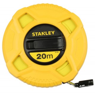 Měřící pásmo STANLEY®  0-34-296