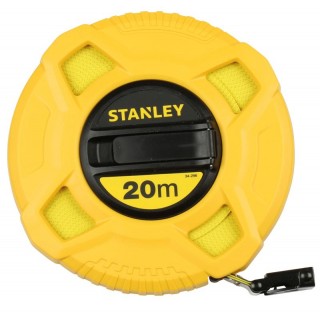 Měřící pásmo STANLEY®  0-34-296