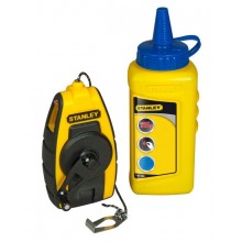 Lajnovací šňůra STANLEY®  STHT0-47244