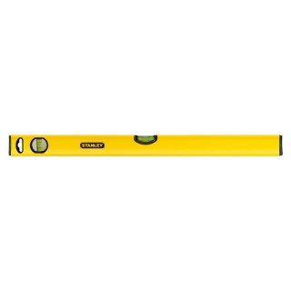 Vodováha STANLEY®  STHT1-43105