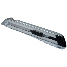 Nůž odlamovací STANLEY®  0-10-820