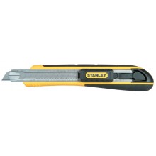 Nůž odlamovací STANLEY®  0-10-475