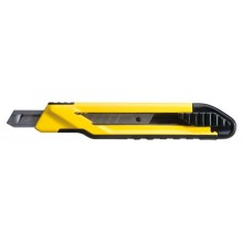 Nůž odlamovací STANLEY®  STHT0-10264