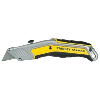 Nůž zasouvací STANLEY®  FMHT0-10288