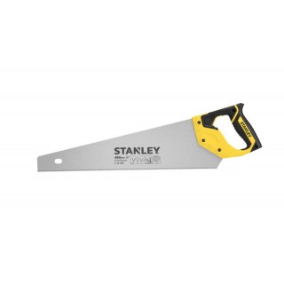 Pila STANLEY®  2-15-595