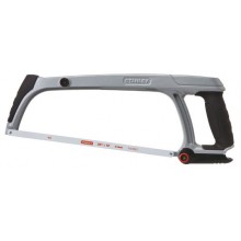 Pila STANLEY®  1-20-531