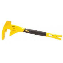 Nástroj demoliční STANLEY®  1-55-099