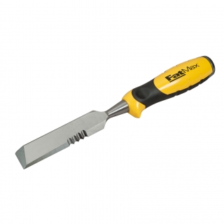 Dláto STANLEY®  FMHT0-16067