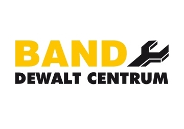 Předváděcí akce DEWALT