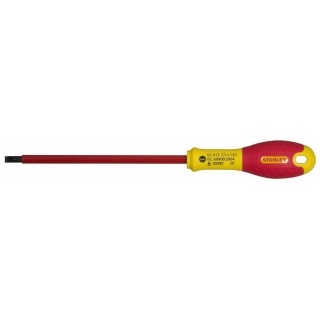 Šroubovák STANLEY®  0-65-413