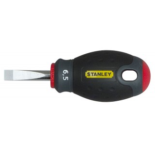 Šroubovák STANLEY®  0-65-404