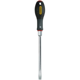 Šroubovák STANLEY®  FMHT0-62619