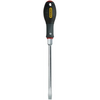 Šroubovák STANLEY®  FMHT0-62620