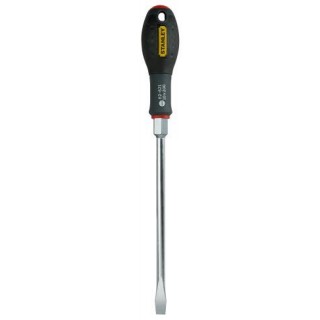 Šroubovák STANLEY®  FMHT0-62621